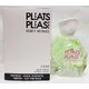 Issey Miyake Pleats Please L'eau Tualetinis vanduo – testeris