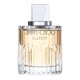 Jimmy Choo Illicit Parfumuotas vanduo - testeris