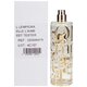 Lolita Lempicka Elle L´aime Tualetinis vanduo - Testeris