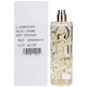 Lolita Lempicka Elle L´aime Tualetinis vanduo - Testeris