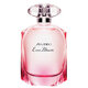Shiseido Ever Bloom Eau De Parfum Parfumuotas vanduo