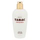 Tabac Original Eau De Cologne Spray Odekolonas - testeris