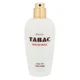Tabac Original Eau De Cologne Spray Odekolonas - testeris