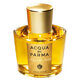 Acqua di Parma Magnolia Nobile Parfumuotas vanduo