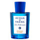 Acqua di Parma Blu Mediterraneo Arancia Di Capri Tualetinis vanduo - testeris