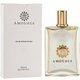 Amouage Fate for Men Parfumuotas vanduo - Testeris