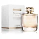 Boucheron Quatre Pour Femme Parfumuotas vanduo