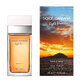 Dolce & Gabbana Light Blue Sunset in Salina Tualetinis vanduo