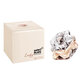 Mont Blanc Lady Emblem Parfumuotas vanduo