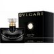 Bvlgari Jasmin Noir tualetinis vanduo