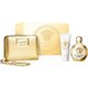 Versace Eros Pour Femme Dovanų rinkinys