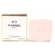 Chanel Nr.5 muilas