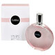 Lalique Satine Parfumuotas vanduo