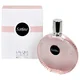 Lalique Satine Parfumuotas vanduo