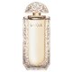 Lalique Lalique de Lalique Parfumuotas vanduo