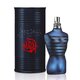 Jean Paul Gaultier Ultra Male Intense Tualetinis vanduo