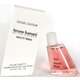 Bruno Banani Absolute for Woman Tualetinis vanduo - Testeris