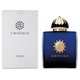 Amouage Interlude Woman Parfumuotas vanduo - Testeris