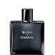 Chanel Bleu de Chanel Pour Homme Tualetinis vanduo - testeris