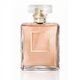 Chanel Coco Mademoiselle Parfumuotas vanduo - Testeris