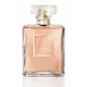 Chanel Coco Mademoiselle Parfumuotas vanduo - Testeris