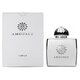 Amouage Reflection Woman Parfumuotas vanduo - Testeris