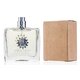 Amouage Ciel Pour Femme Parfumuotas vanduo - Testeris