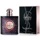 Yves Saint Laurent Opium Black Nuit Blanche parfuminis vanduo