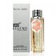 Mont Blanc Legend Pour Femme parfuminis vanduo – testeris