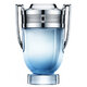 Paco Rabanne Invictus Aqua Tualetinis vanduo