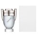 Paco Rabanne Invictus Aqua tualetinis vanduo – testeris