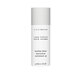 Issey Miyake L`Eau D`Issey pour Homme Deospray