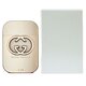 Gucci Guilty Eau pour Femme Tualetinis vanduo - Testeris