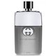 Gucci Guilty Eau Pour Homme Tualetinis vanduo - Testeris