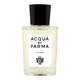 Acqua di Parma Colonia Odekolonas - testeris