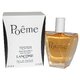 Lancome Poeme Eau de Parfum – testeris