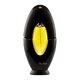 Paloma Picasso Paloma Picasso Parfumuotas vanduo