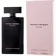Narciso Rodriguez Narciso Rodriguez už jos dušo želė