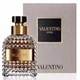 Valentino Uomo Tualetinis vanduo