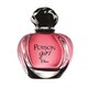 Dior Poison Girl Parfumuotas vanduo