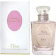Dior Forever and ever Tualetinis vanduo