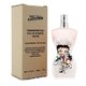 Jean Paul Gaultier Classique Betty Boop Eau Fraiche Tualetinis vanduo - Testeris