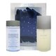 Issey Miyake L`Eau D`Issey pour Homme dovanų rinkinys, tualetinis vanduo 125ml + dušo želė 10ml