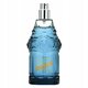 Versace Blue Jeans Tualetinis vanduo - testeris