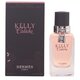 Hermes Kelly Caleche Eau de Parfum Parfumuotas vanduo