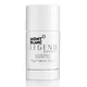 Mont Blanc Legend Spirit Tepamas Dezodorantasas