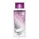 Lalique Amethyst Eclat Parfumuotas vanduo - testeris