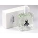 Guerlain La Petite Robe Noire Eau Fraiche Tualetinis vanduo - Testeris