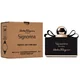 Salvatore Ferragamo Signorina Misteriosa Eau de Parfum – testeris