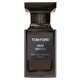 Tom Ford Oud Wood Parfumuotas vanduo
